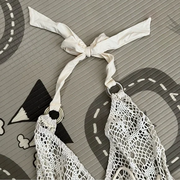 Lacey Bikini set - Picture 6 of 8